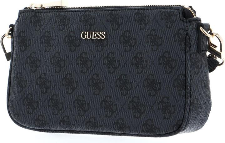 Image du produit Guess Sac à bandoulière Noelle Double Pouch Crossbody