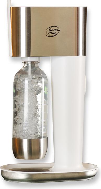 Produktbild SodaStream Pure