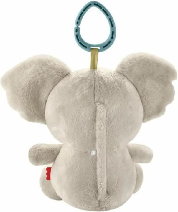 Produktbild Fisher-Price Schlummer-Koala für unterwegs