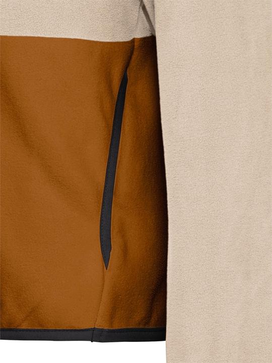 Produktbild Jack Wolfskin Colorblock Taunus Hz K (164)