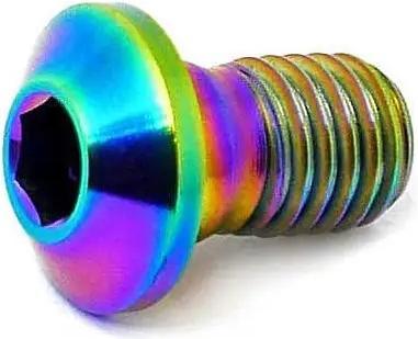 Image du produit TLC Bikes Titanium