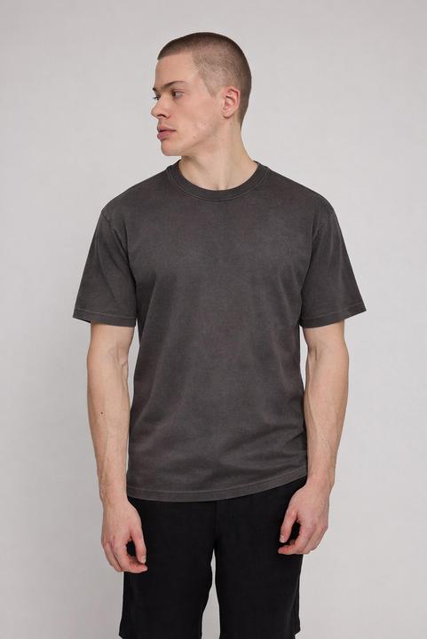 Produktbild Mazine Natural Dye (S)