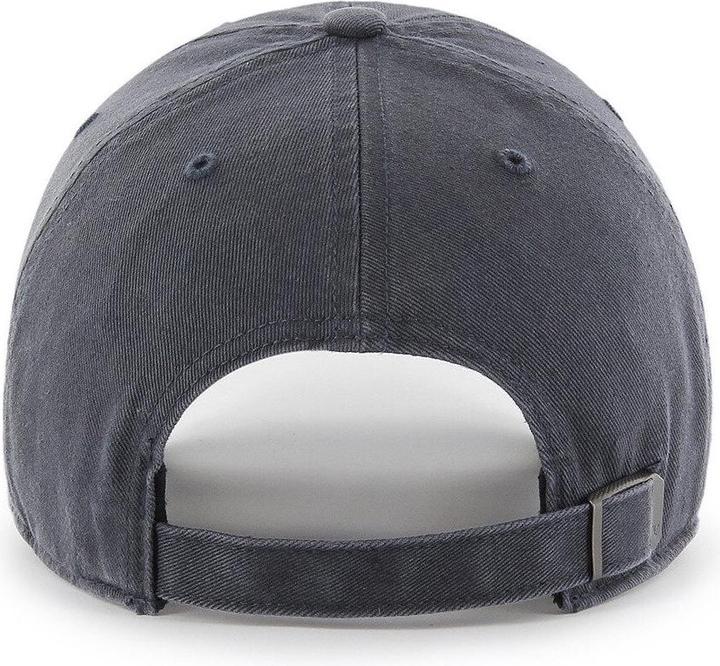 Produktbild 47 Brand Boston Red Sox Baseballkappe MLB Base Runner Clean Up