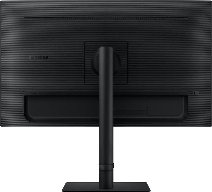 Produktbild Samsung S27B610EQU (2560 x 1440 Pixel, 27")