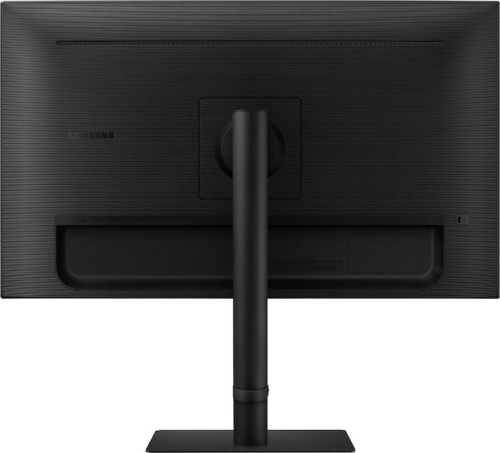 Produktbild Samsung S27B610EQU (2560 x 1440 Pixel, 27")