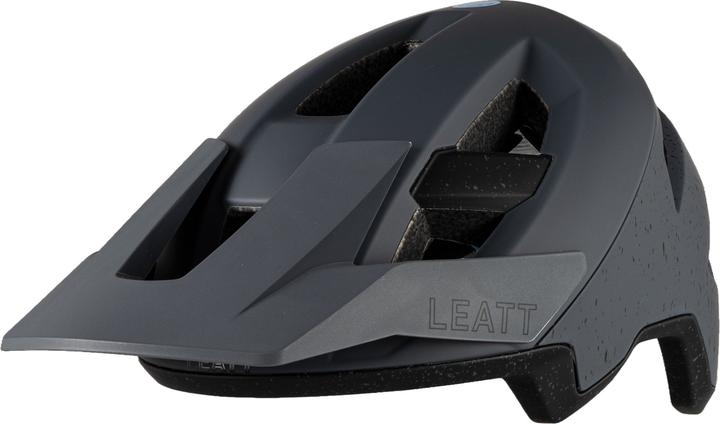 Actual product image Leatt MTB AllMtn 4.0 Helmet (55 - 59 cm)
