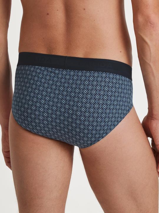 Actual product image Calida Grafic Cotton (L, Single pack)