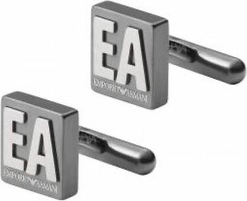 Produktbild Emporio Armani Essential (Edelstahl)