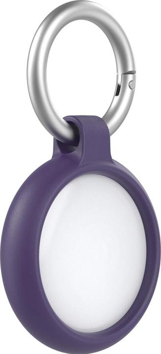 Produktbild OtterBox AirTag Sleek Case