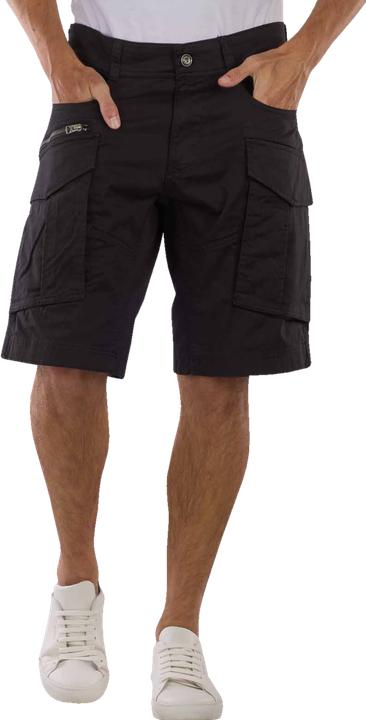 Actual product image Replay Shorts (29)
