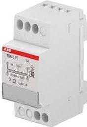 Actual product image ABB TS16/12