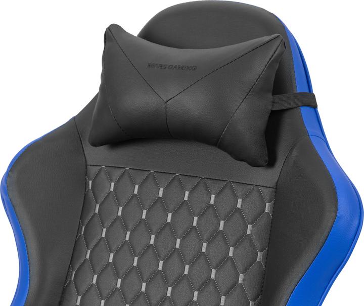 Actual product image Mars Gaming MGC-X