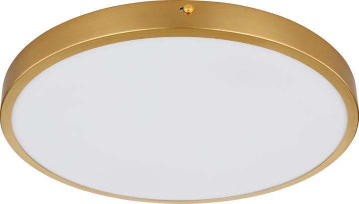 Produktbild Globo Tibey (1800 lm)