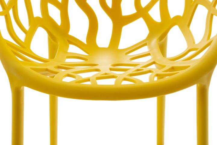 Actual product image CLP Hope