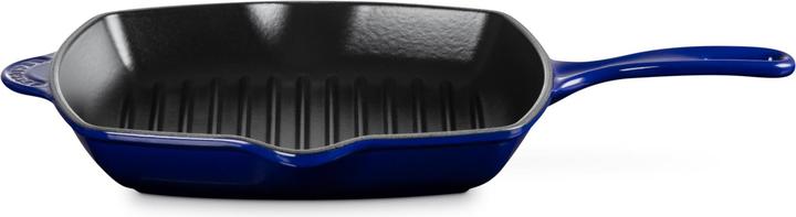 Productafbeelding Le Creuset Grillpan (Grillpan)
