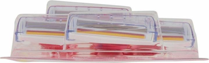 Actual product image Bic R&G Lady Soleil X 3 1