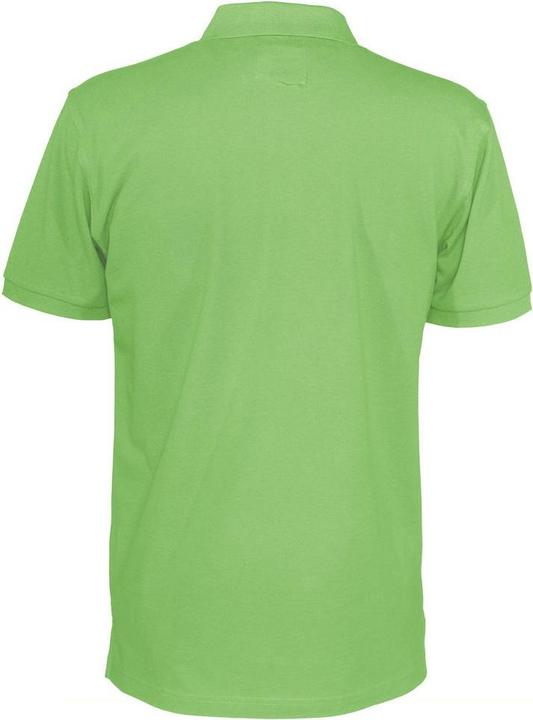 Immagine prodotto Clique Polo (M)