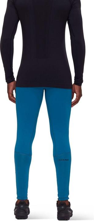 Produktbild Mammut Aconcagua ML Tights long Men (L)