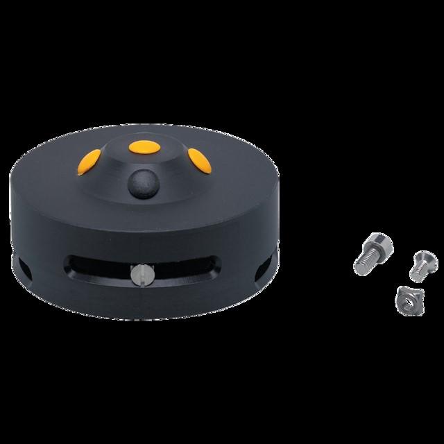 Actual product image IFM E17119