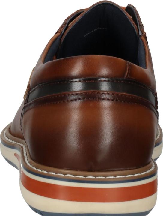 Image du produit Pikolinos Halbschuhe (40)
