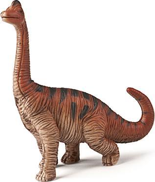 Actual product image Miniland Dinosaurs