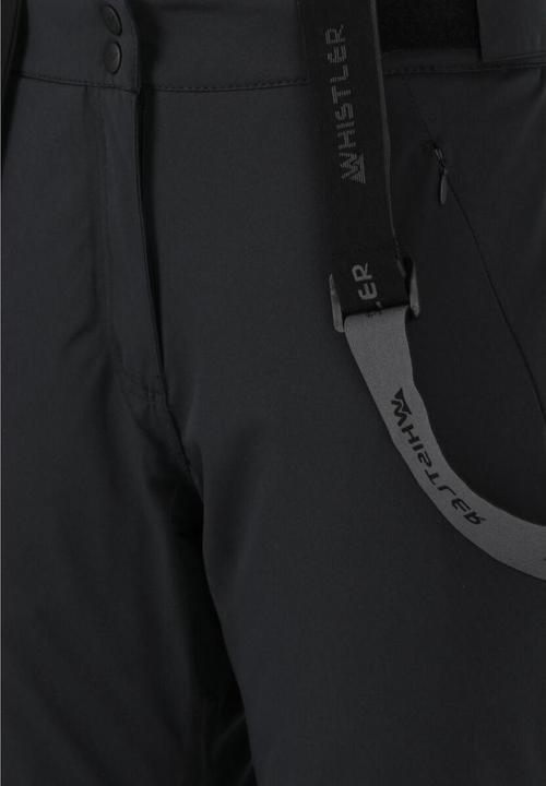 Actual product image Whistler Yarra Ski Pants (36)