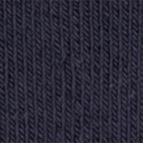 Actual product image Falke Erstling SO (Single pack, 62/68)