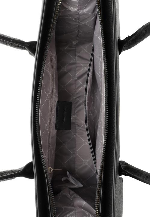 Immagine prodotto Tamaris Shopper TAS Annie (15.42 l)