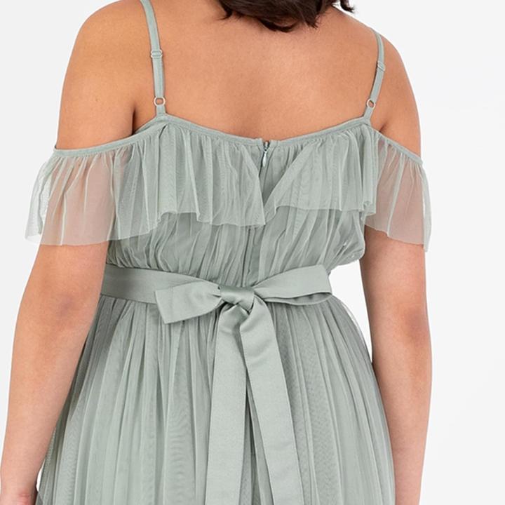 Image du produit Anaya with Love Robe Maxi (54)