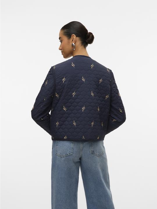 Immagine prodotto Vero Moda VMEVELYN Jacke Jacke (L)