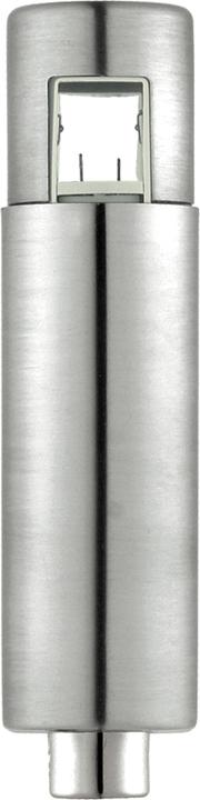 Image du produit EGLO Adaptateur VILLANOVA 1