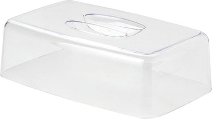 Image du produit Continenta Coupole carrée en fromage