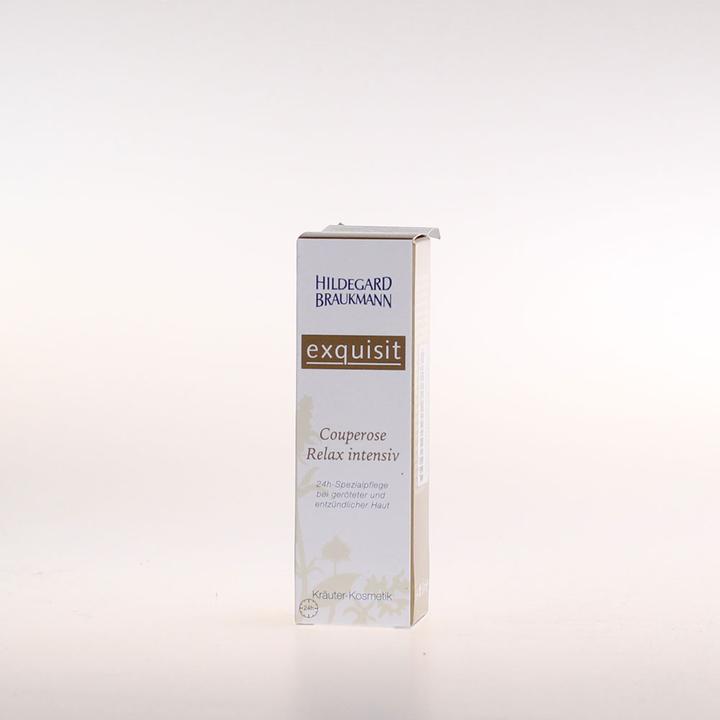 Produktbild Hildegard Braukmann Exquisit (50 ml)
