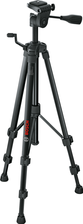 Bosch Home & Garden AdvancedLevel 360 Set (incl. tripod)