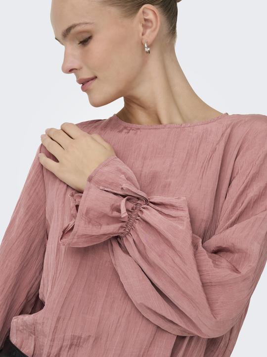 Immagine prodotto JdY JDYCHLOE Top Top (M)