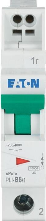 Immagine prodotto Eaton Interruttore con terminale a innesto, 101247