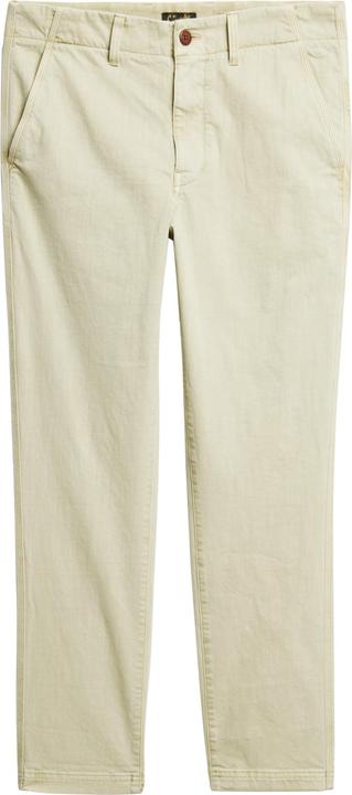 Superdry International Chino Pants (W32/L32)