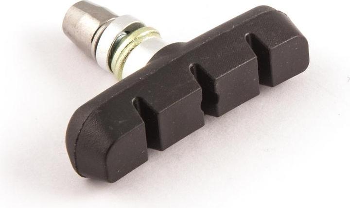 Produktbild Clarks Hybride CP515 (Organisch (Resin))