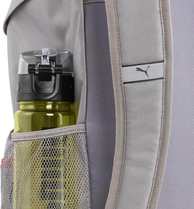 Immagine prodotto Puma Zaino con cappuccio Phase (25 l)