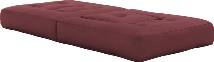 Actual product image Karup Design Cube