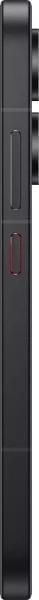 Produktbild Xiaomi Smartphone MOBILE PHONE X8 PRO/8/256GB BLACK MZB0MY8EU (256 GB, Black, Schwarz, 6.59", Dual SIM, 5G)