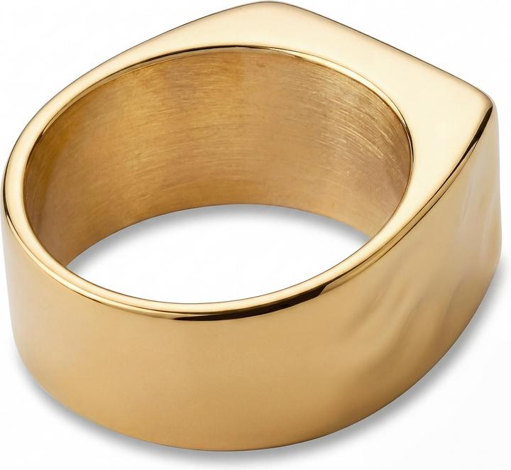 Actual product image Arkai Mediterranean (60)
