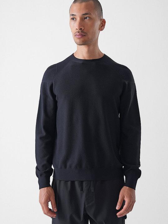 Actual product image AlphaTauri ATA24575 (L)