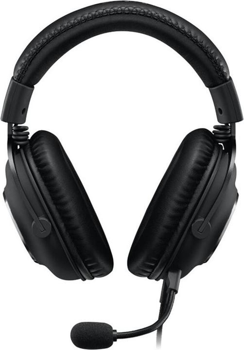 Actual product image Logitech G random uMpD8qqIea (Cable)