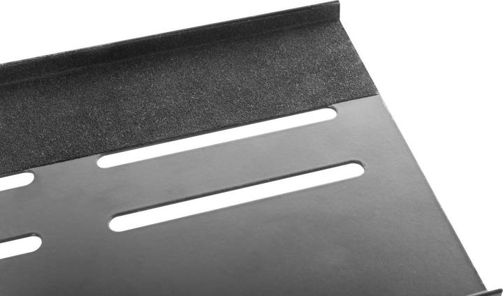 Produktbild Vivolink Top Shelf for Displays