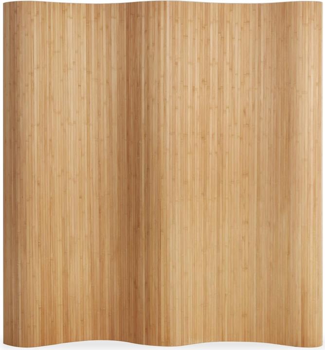 Produktbild Jamb Bamboo