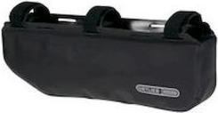 Produktbild Ortlieb Frame-Pack Toptube (3 l, Rahmentasche)
