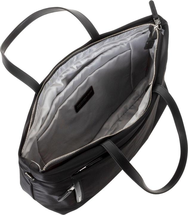 Produktbild Mandarina Duck Shopper Hunter Shopper PC VCT42 (13 l)