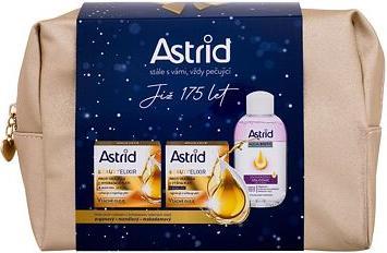 Produktbild Astrid Beauty Elixir (Gesichtspflege Set)
