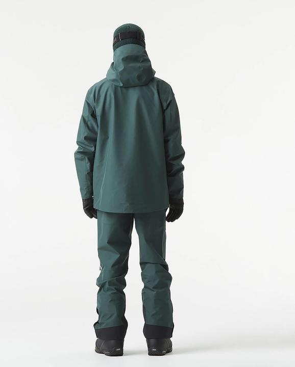 Immagine prodotto Picture Ozonn 3l (M)